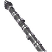 Resim Honda Crv-accord 2002-2006 Eksantrik Mili - Egzoz 14120-rah-h00 