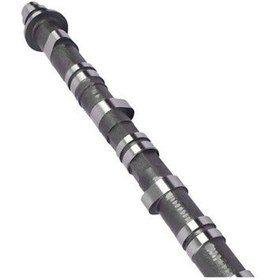 Resim Honda Crv-accord 2002-2006 Eksantrik Mili - Egzoz 14120-rah-h00 