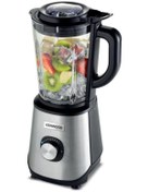 Resim BLM45.720SS Power Cam Blender Kenwood