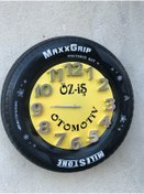 Resim Maxx 