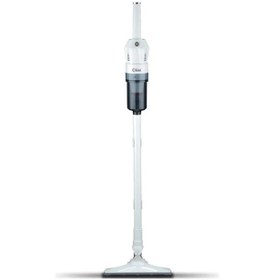 Resim Kiwi KVC 4108 Dikey Elektrikli Süpürge 