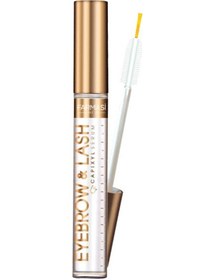 Resim Farmasi Kaş Kirpik Serumu 12 ML 