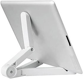 Resim Microcase iPad Pro 12.9 2017 Touchpad Bluetooth Klavye 24 cm + Bluetooth Mouse + Tablet Stand AL2766 