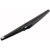 Resim Silecek Süpürgesı Arka 250mm Opel Astra K Insıgnıa B Bm 16- Oem No: 13464219 