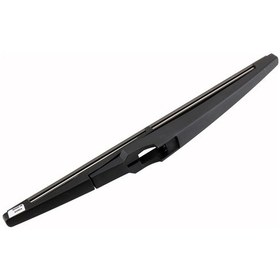 Resim Silecek Süpürgesı Arka 250mm Opel Astra K Insıgnıa B Bm 16- Oem No: 13464219 