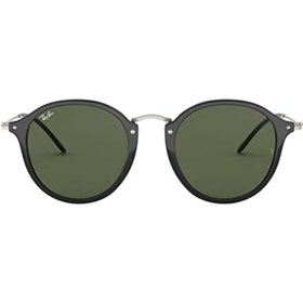 Resim Ray-Ban Rb2447 901 49 