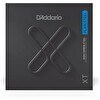 Resim D'Addario XTPL010 Tek Tel 