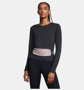 Resim Unisex Flex Run Pack Bel Çantası Çok Renkli 