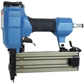 Resim Osaka OPT 86050 Havalı Çivi Çakma Tabancası 10-50 MM 