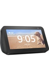 Resim Amazon Echo Show 5 Akıllı Görüntülü Asistan Hoparlör 