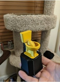 Resim Opencart Fantezi Futbol Kaybeden Kupası Sadece Plastik Aparattır 