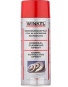 Resim Winkel WİNKEL GENEL TEMİZLEME SPREY 
