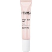 Resim Filorga Oxygen - Glow Eyes Göz Çevresi Bakım Kremi 15ml 
