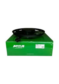 Resim Opel Vectra B 2.0 Dizel Motor Soğutma Fan Motoru Mga Marka 83614 