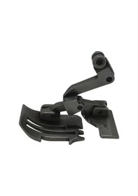 Resim Brother V Seri Overlok Transportlu Ayak / S19394-001 