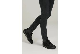 Resim Dockers 217111 2pr Hakiki Deri Comfort Casual Erkek Ayakkabı 