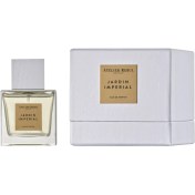 Resim Atelier Rebul Jardin Imperial Eau De Parfum 100 ml 