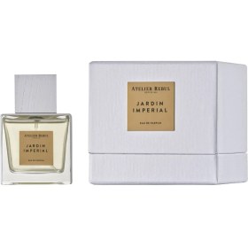 Resim Atelier Rebul Jardin Imperial Eau De Parfum 100 ml 