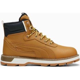 Resim Puma Desierto v3 Puretex Erkek Bot 