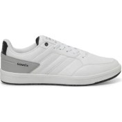 Resim Kinetix Tordeo Tx 4fx Beyaz Erkek Sneaker 