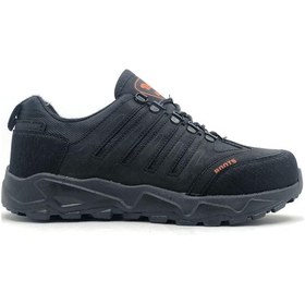 Resim Dakırs 115 Trekking Outdoor Erkek Spor Ayakkabı 001 