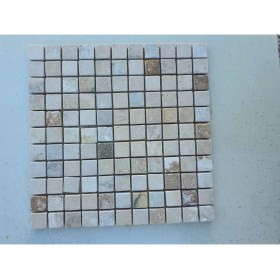 Resim Doğutaş Eskitme Mozaik 