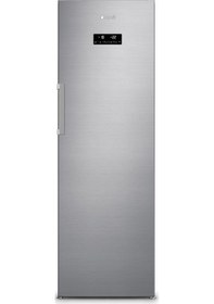 Resim Arçelik 2083 Multimode EI 240 L Çekmeceli Derin Dondurucu 