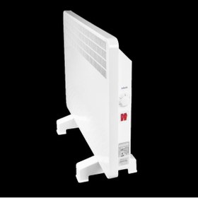 Resim ivigo SOLARİS KIP4570M20 MANUEL 2000 WATT KONVEKTÖR ISITICI 