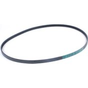 Resim Heropar Bmw Uyumlu E46 Z4 E87 ve E90 N40 N42 N45 N46 Motor V Kayışı 11287631810 