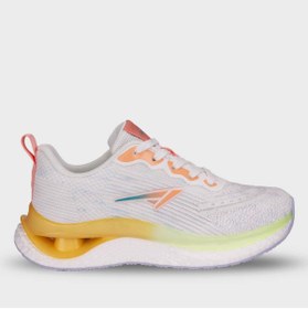 Resim Forelli FORELLLİ KADIN SPOR AYAKKABI 