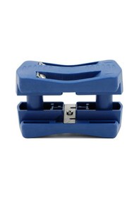 Resim Singree Pvc Kenar Bantlama Makinesi - Ahşap İşleme Ve Mobilya Üretimi İçin Manuel Kenar Kesme Aleti 