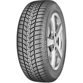 Resim Sava Eskimo Suv 2 275/45R20 110V XL Kış Lastiği 2025 