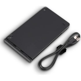 Resim Platoon PL-377 Ultra Ince Katlanabilir Android/ios/sistem Uyumlu Kablosuz Bluetoothlu Klavye 