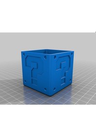 Resim Opencart Nintendo Switch Soru Bloğu Xl Sadece Plastik Aparattır 