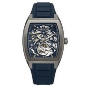 Resim Kenneth Cole KCWGZ0077401 Erkek Kol Saati 