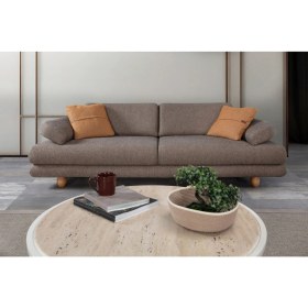 Resim Arden Soft Kanepe 