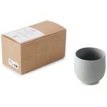 Resim No.W 2'li Kupa 80 ml Gri Revol