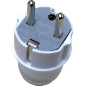 Resim Tek-İş Topraklı Ups Li Erkek Fiş 