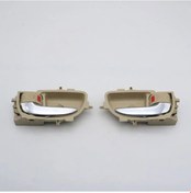 Resim Sağ Taraf Otomobil Oto Alet Araba Aksesuarları Kolu Çekme Araba İç Kolu İç 