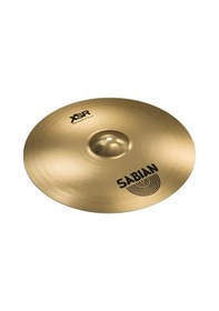 Resim Sabian Xsr1607b 16" Xsr Serisi Crash Zil 