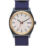 Resim Nixon A045-2452 Erkek Kol Saati 