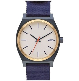 Resim Nixon A045-2452 Erkek Kol Saati 
