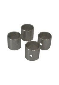 Resim Tofas Piston Kol Burcu 2.0 Tempra - Brucke 7540151 