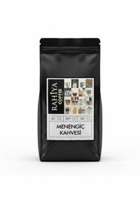 Resim Menengiç Kahvesi 500 Gr Geleneksel 