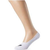 Resim Adidas Sneaker Sock 1P Çorap S20051 