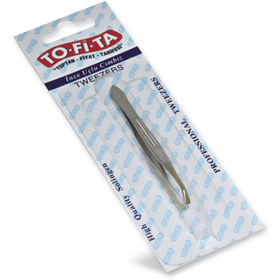 Resim TO-Fİ-TA toptanfiyattarifesi Cımbız Ekstra Kalite 