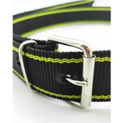 Resim 250 Hayvanlık Büyükbaş Numaratör + Avrupa Tip Tokalı Kemer Seti 