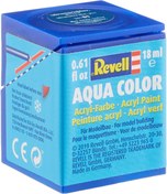 Resim Genel Markalar modaspect - Su Bazlı Lacivert Mavi Parlak 18 Ml (36151) goldywave 1142680 