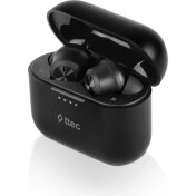 Resim Ttec Gerçek Kablosuz Tws Bluetooth Kulaklık Airbeat Play 