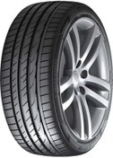 Resim Laufenn 215/55R16 97W XL S Fit EQ+ LK01 2024 YAZ Lastiği 